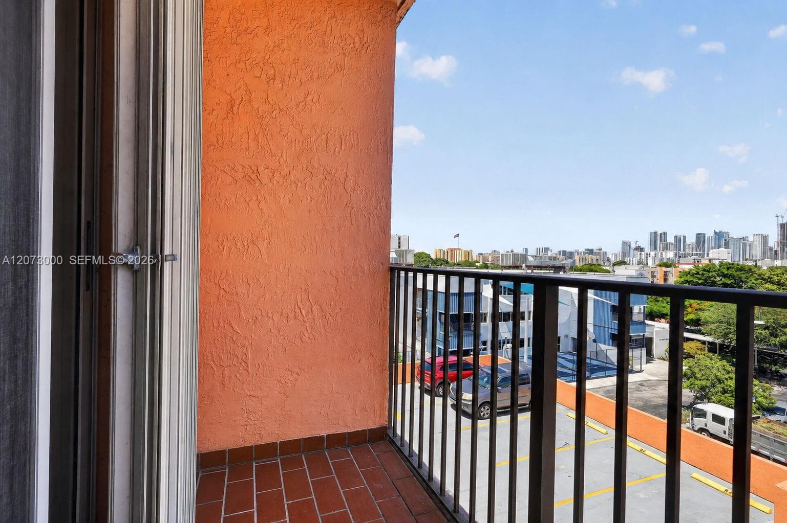 Presidential Corners Cond · #415B in Miami - Photo 25