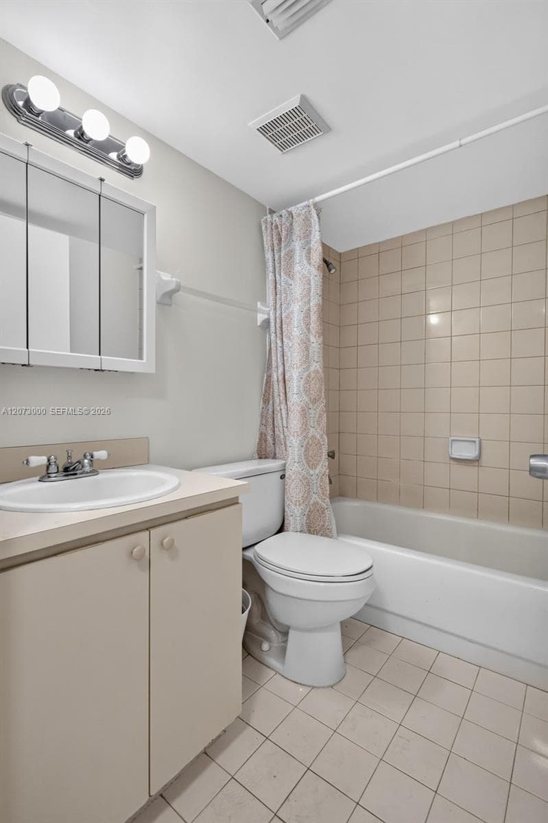 Presidential Corners Cond · #415B in Miami - Photo 21