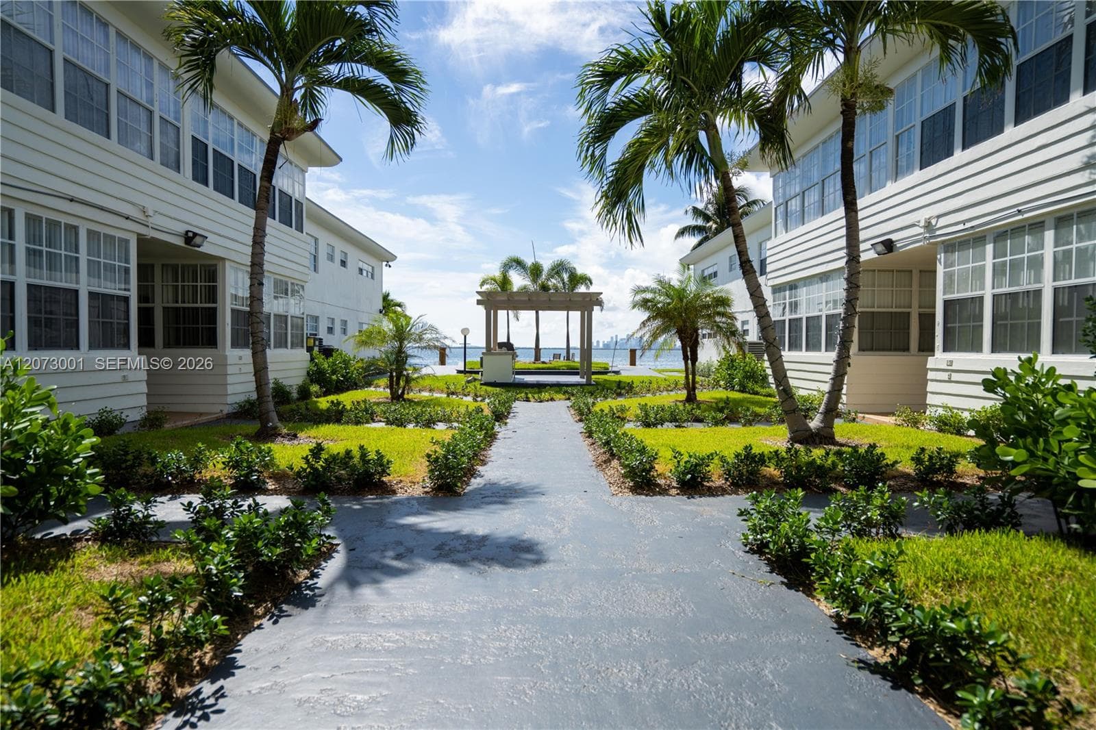 ISLE OF NORMANDY MIAMI VI · #6 in Miami Beach - Photo 2