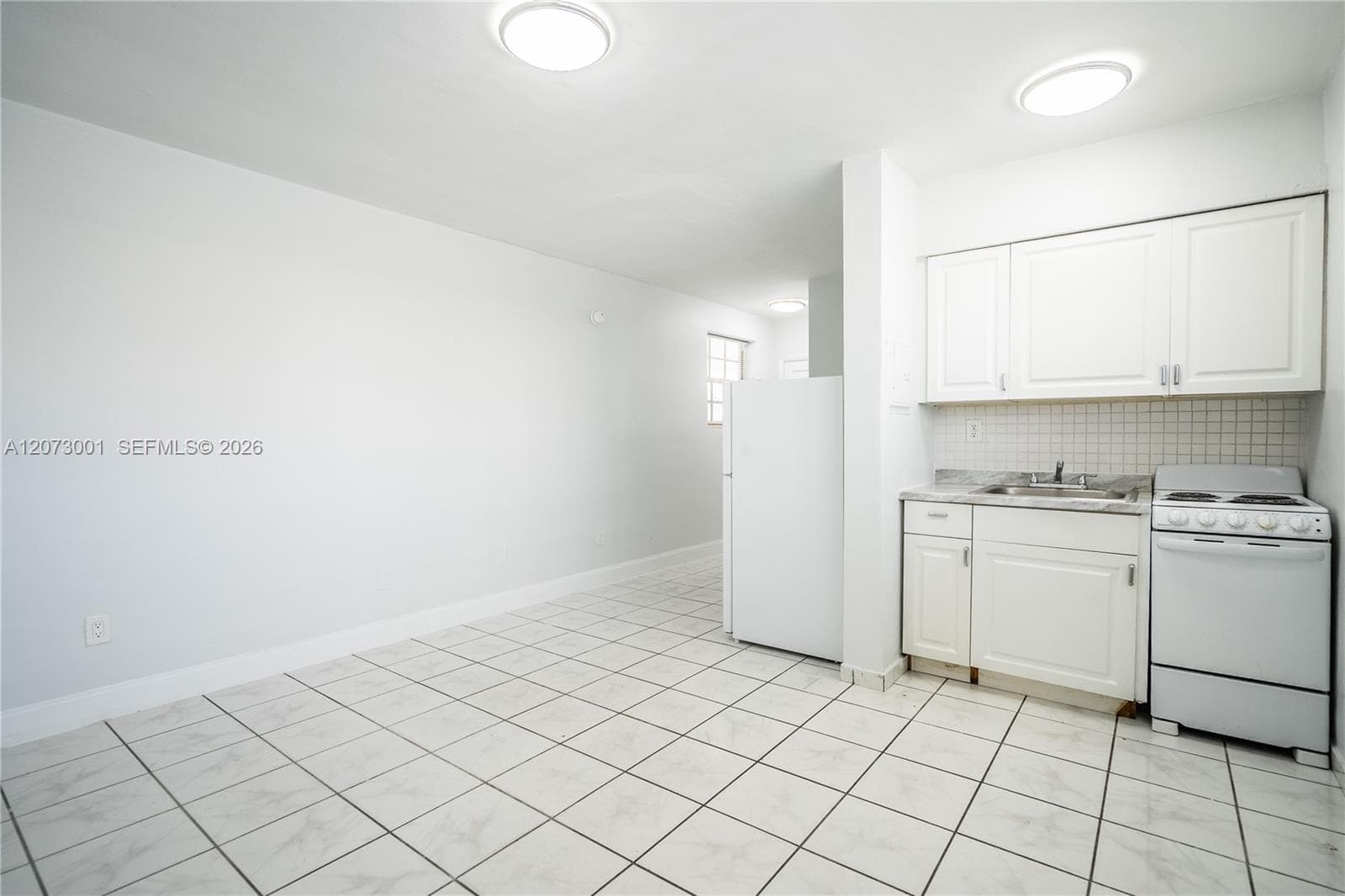 ISLE OF NORMANDY MIAMI VI · #6 in Miami Beach - Photo 7