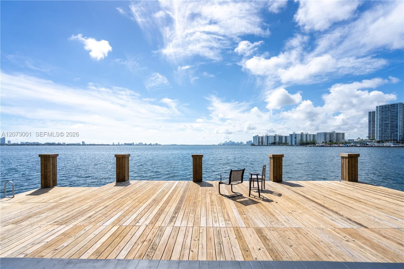 ISLE OF NORMANDY MIAMI VI · #6 in Miami Beach - Photo 14