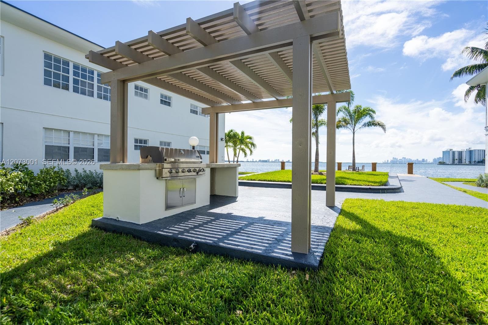 ISLE OF NORMANDY MIAMI VI · #6 in Miami Beach - Photo 15