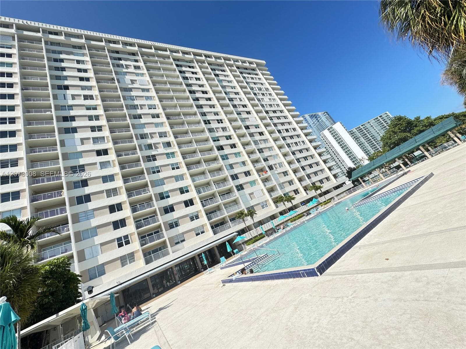 Arlen House · #501 in Sunny Isles Beach - Photo 2