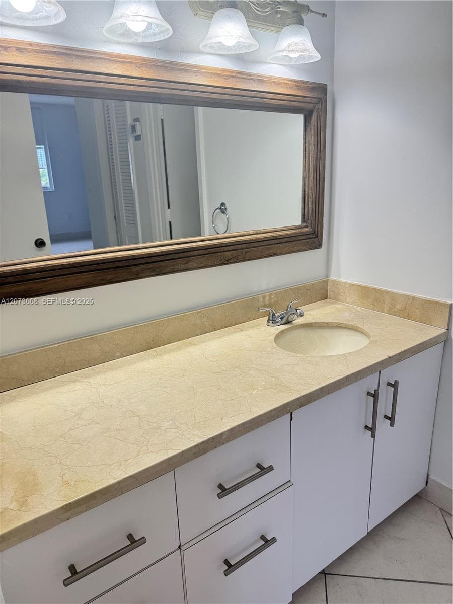 Arlen House · #501 in Sunny Isles Beach - Photo 6