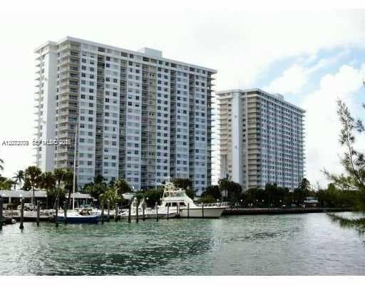 Arlen House · #501 in Sunny Isles Beach - Photo 13