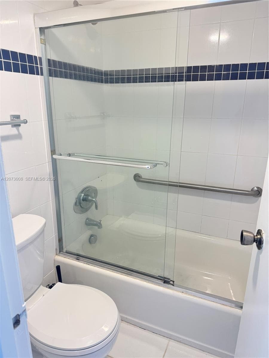 Arlen House · #501 in Sunny Isles Beach - Photo 5