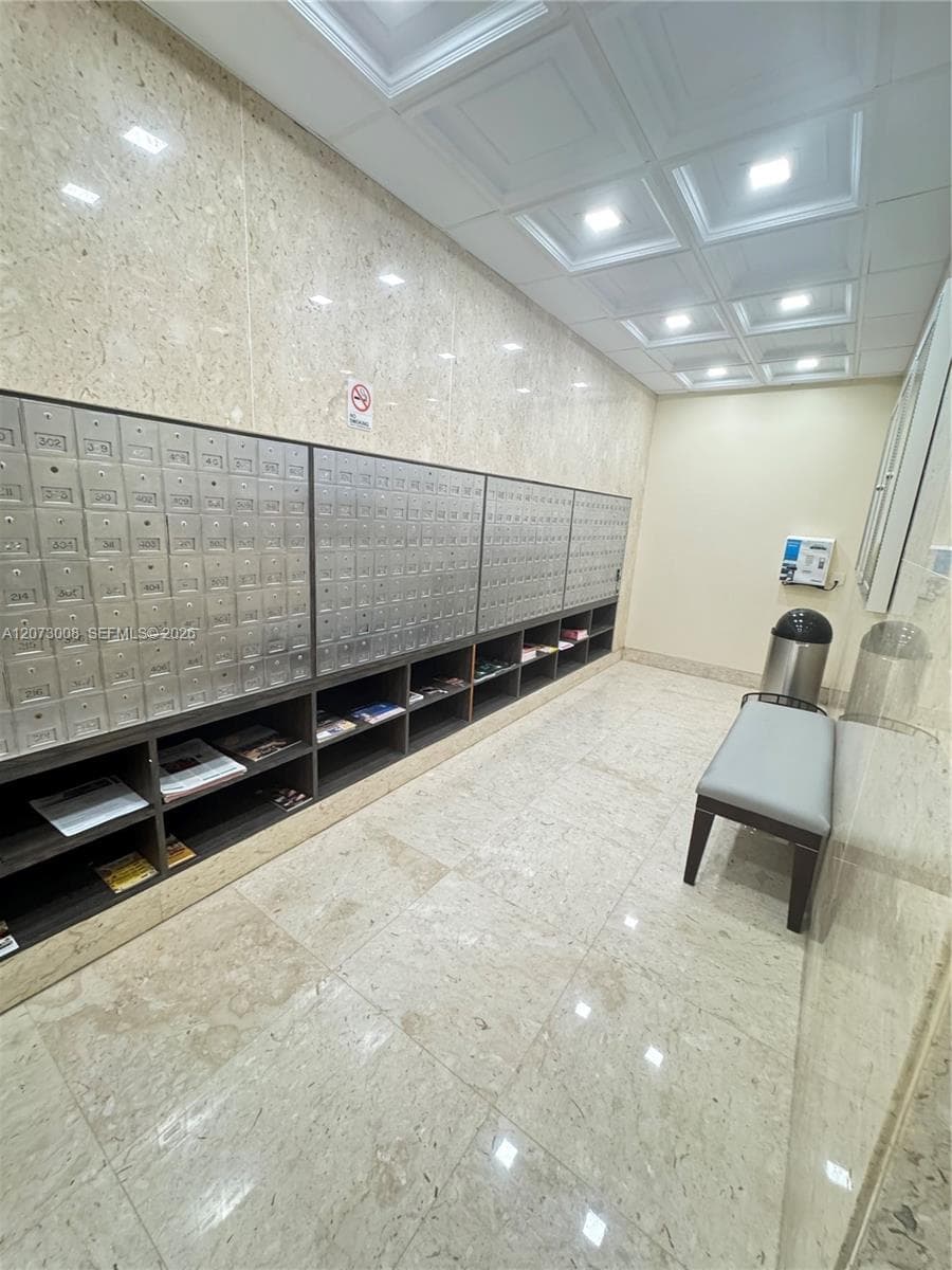Arlen House · #501 in Sunny Isles Beach - Photo 10