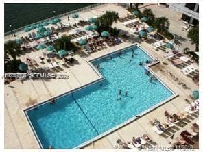 Arlen House · #501 in Sunny Isles Beach - Photo 14