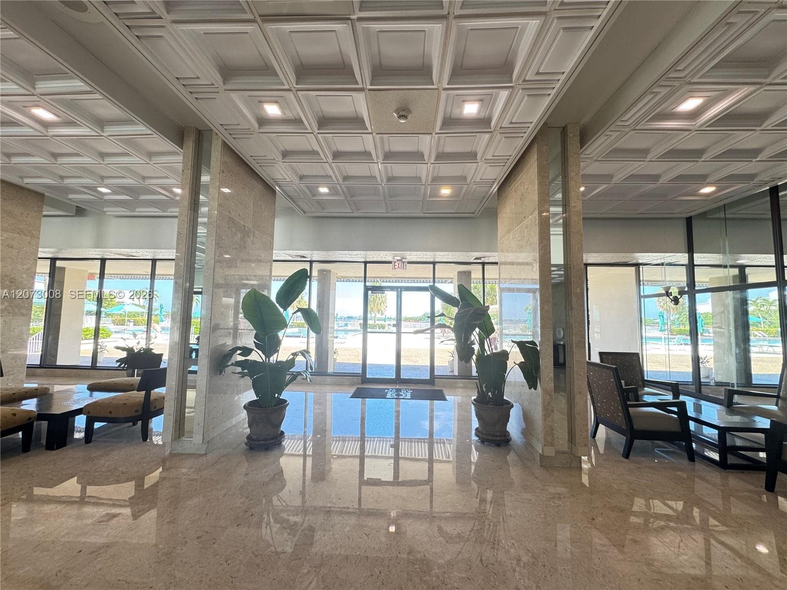 Arlen House · #501 in Sunny Isles Beach - Photo 11
