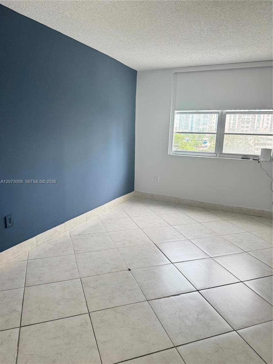 Arlen House · #501 in Sunny Isles Beach - Photo 4
