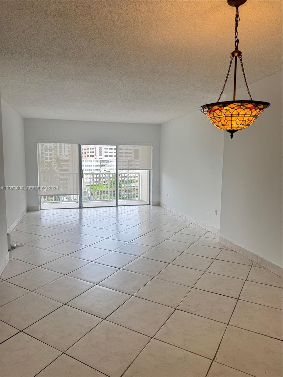 Arlen House · #501 in Sunny Isles Beach - Photo 8