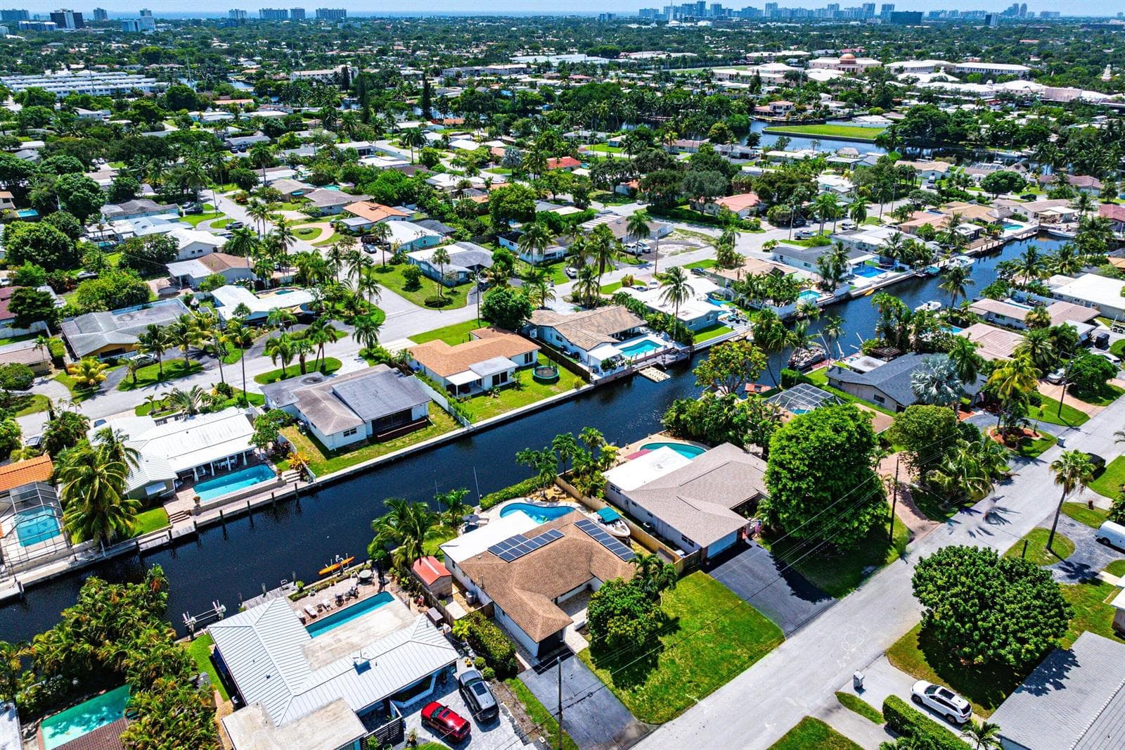 035-1620Southwest4thAvenue-PompanoBeach-