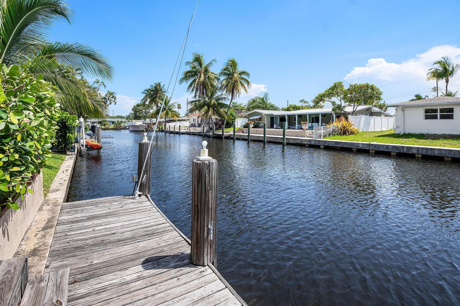 026-1620Southwest4thAvenue-PompanoBeach-