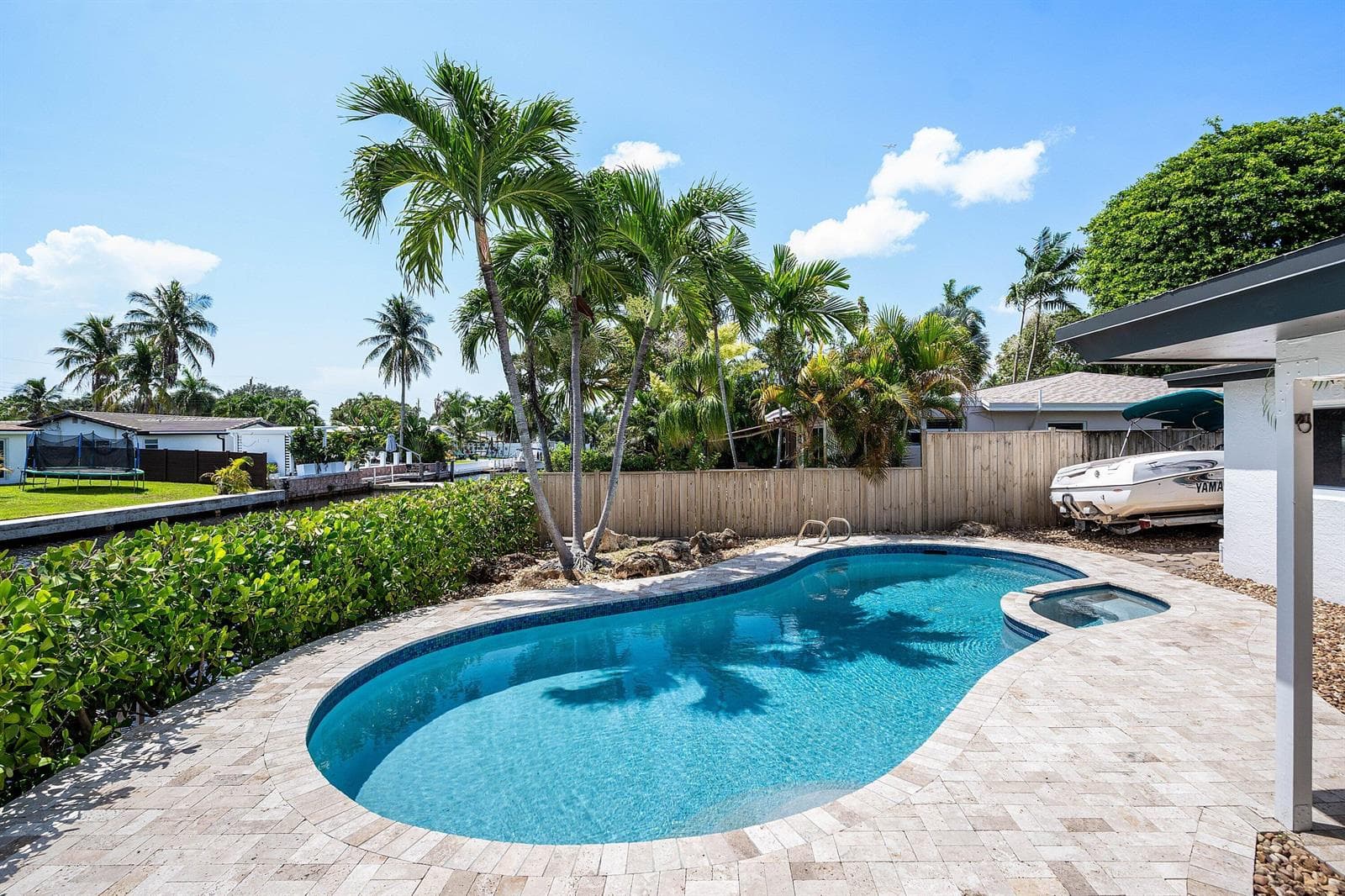 028-1620Southwest4thAvenue-PompanoBeach-