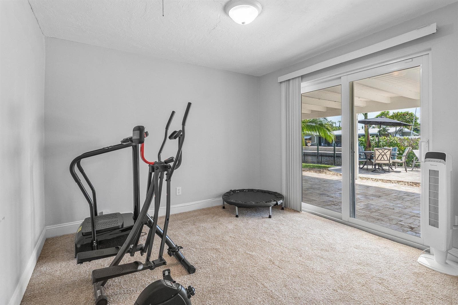 019-1620Southwest4thAvenue-PompanoBeach-
