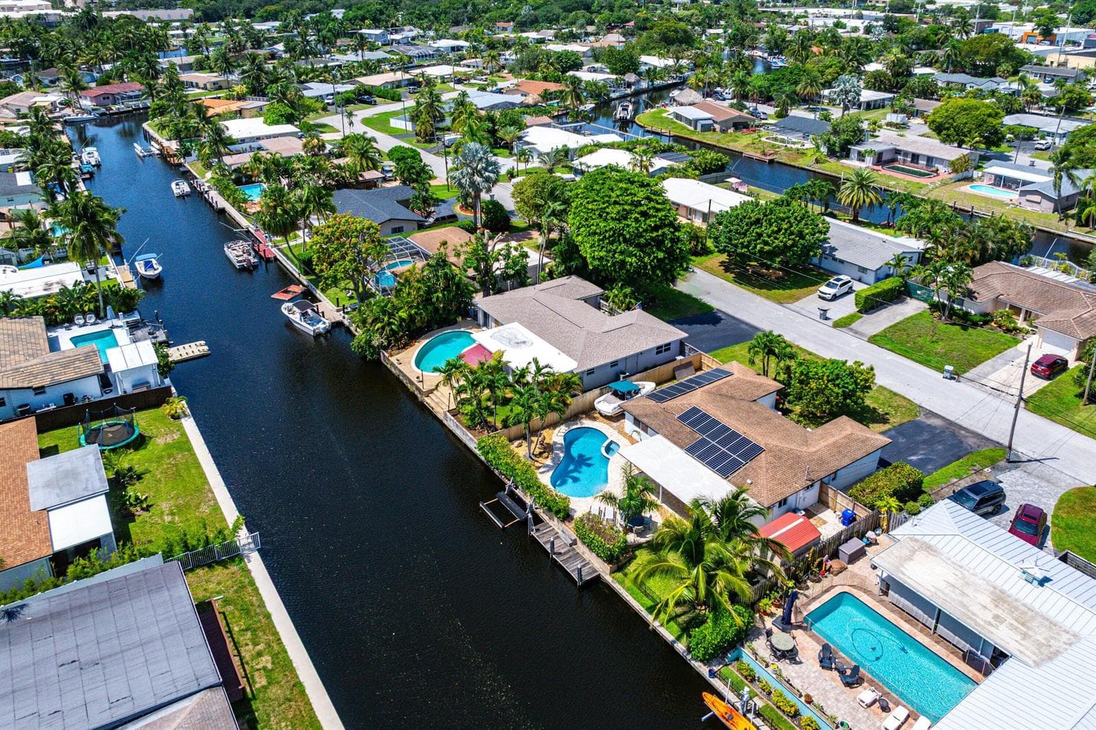 038-1620Southwest4thAvenue-PompanoBeach-