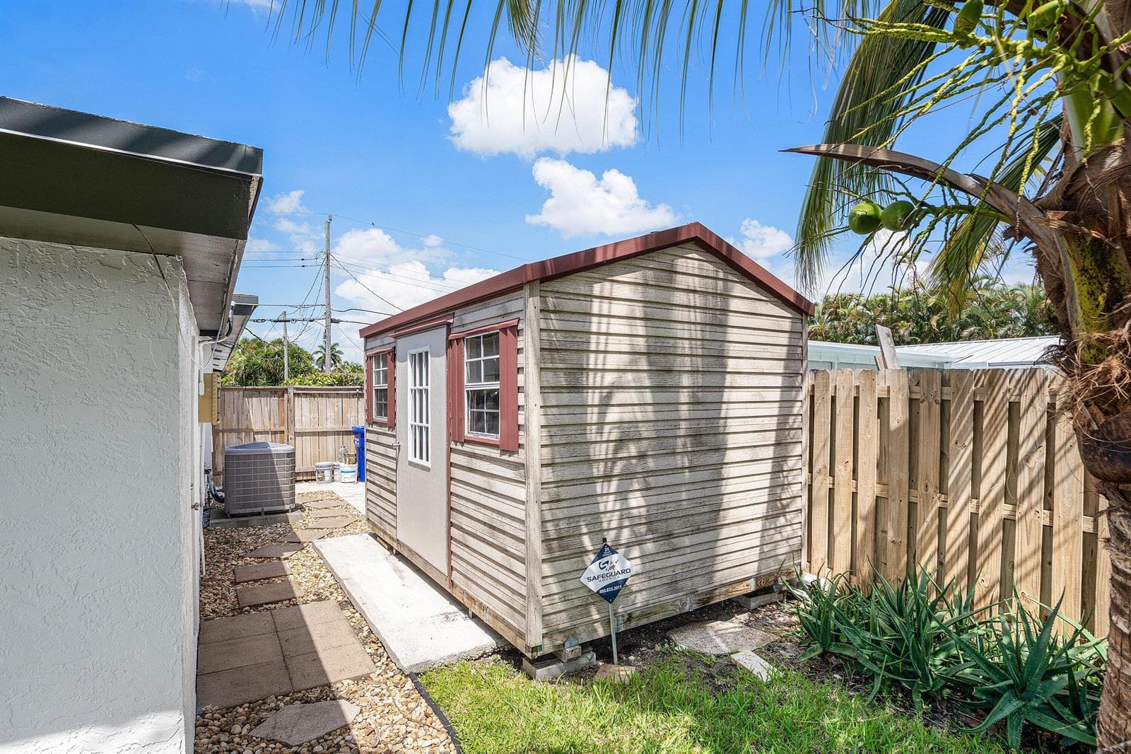 029-1620Southwest4thAvenue-PompanoBeach-