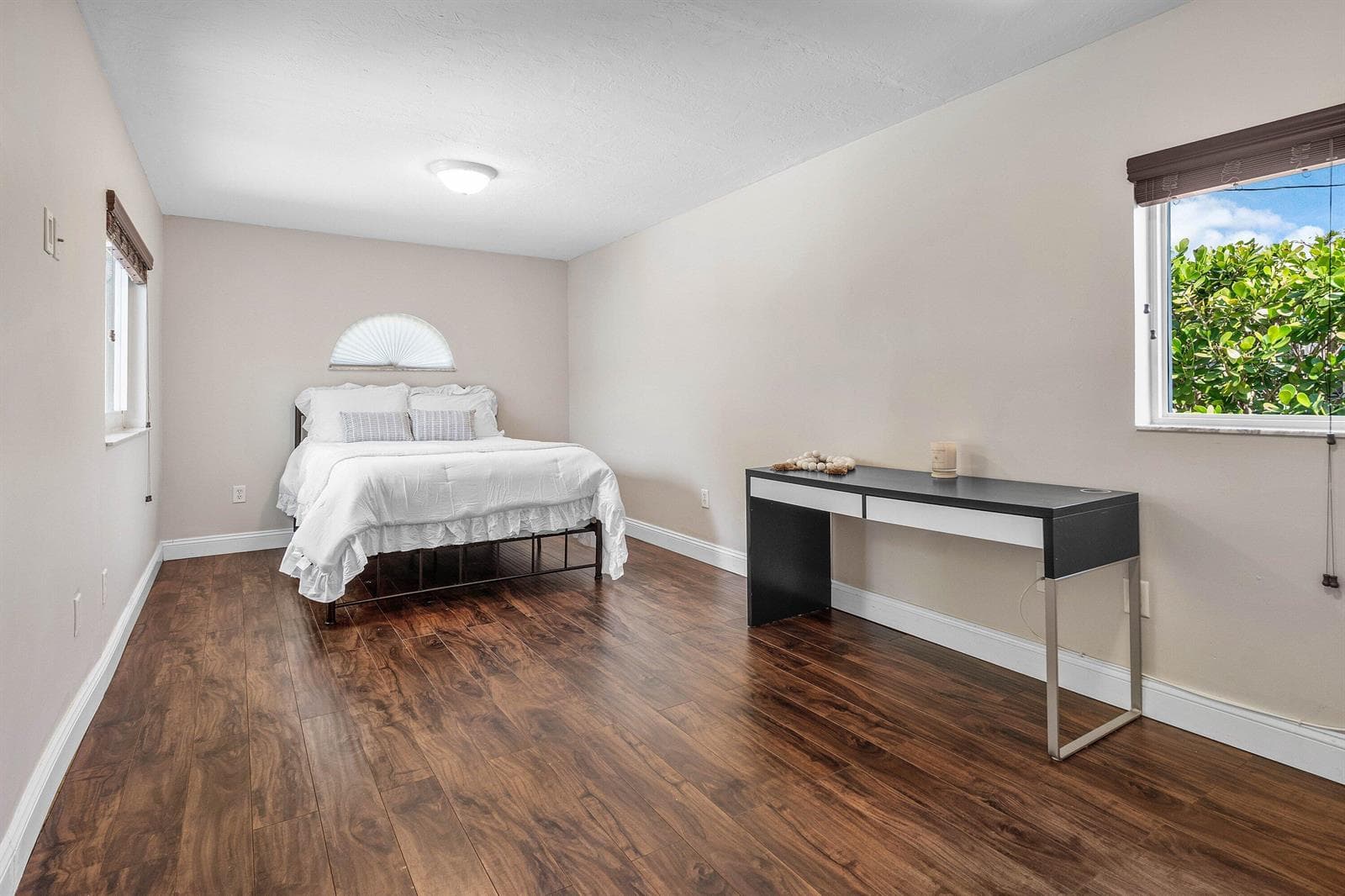 020-1620Southwest4thAvenue-PompanoBeach-