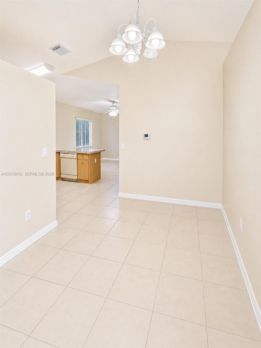 9999 NW 126th Ter #HOUSE photo 2