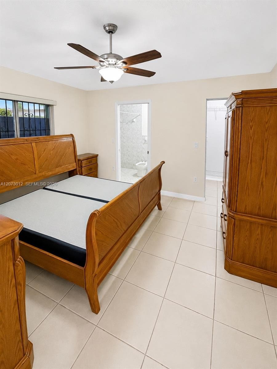 9999 NW 126th Ter #HOUSE photo 6