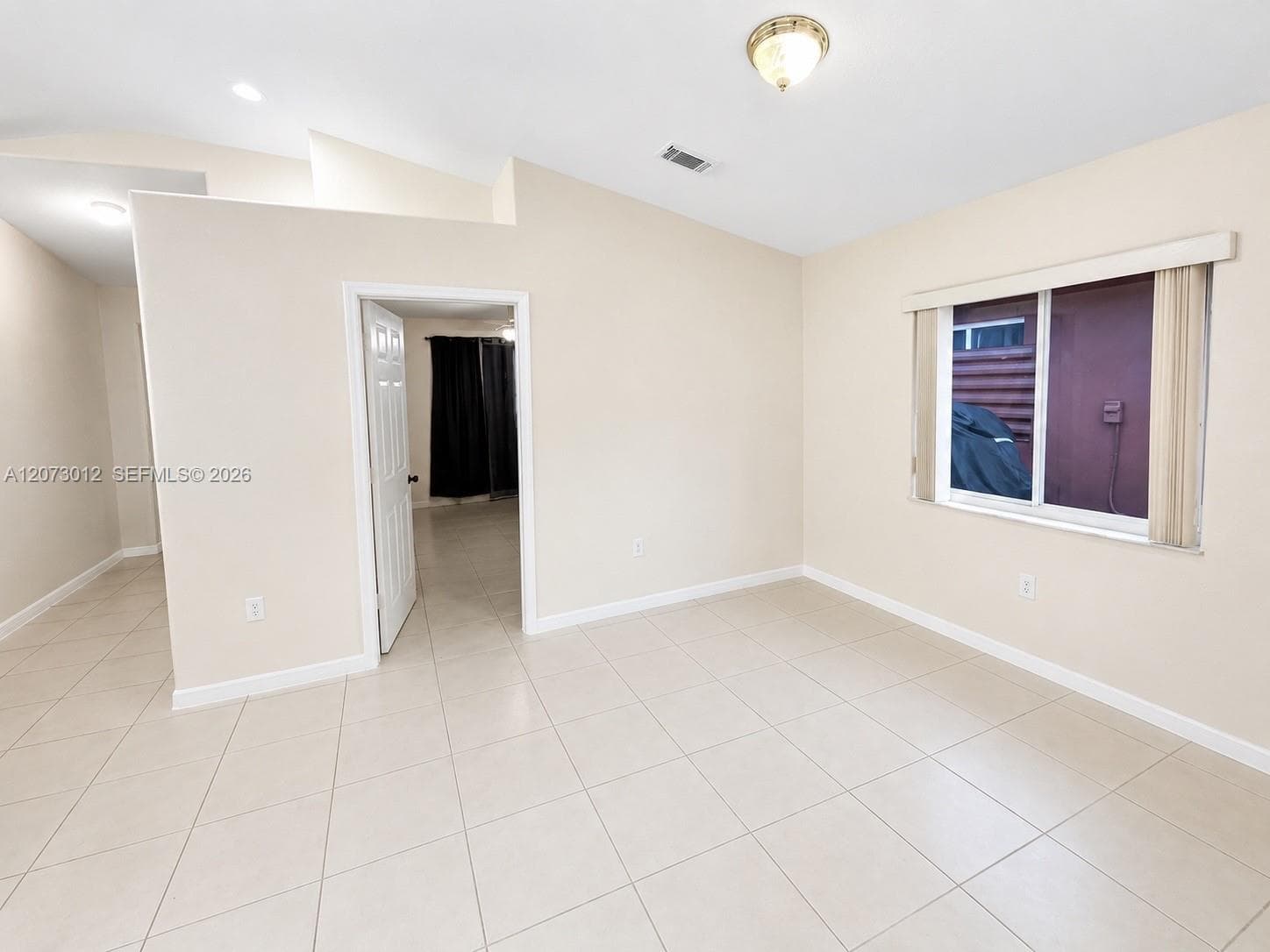 9999 NW 126th Ter #HOUSE photo 3