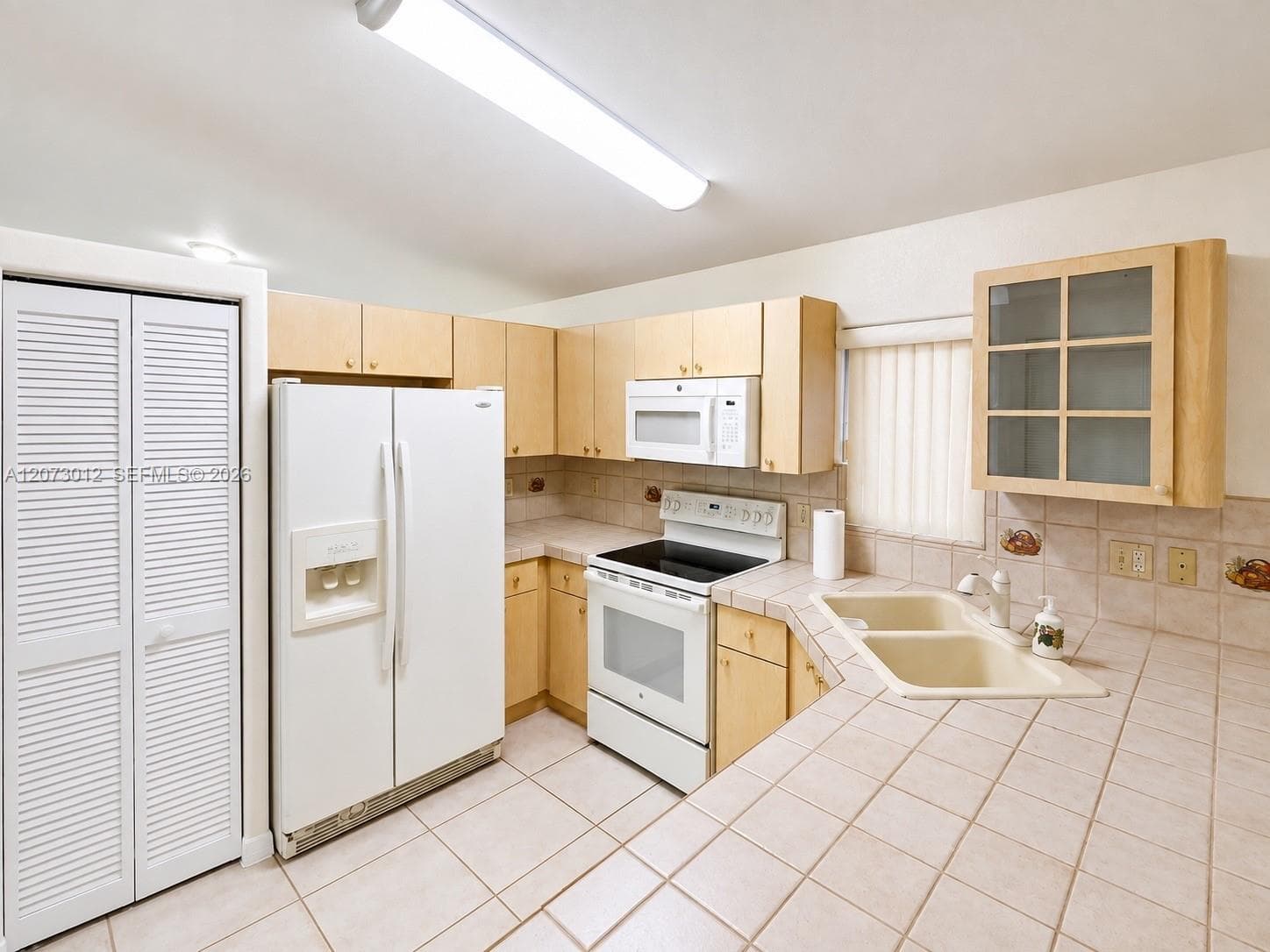 9999 NW 126th Ter #HOUSE photo 5