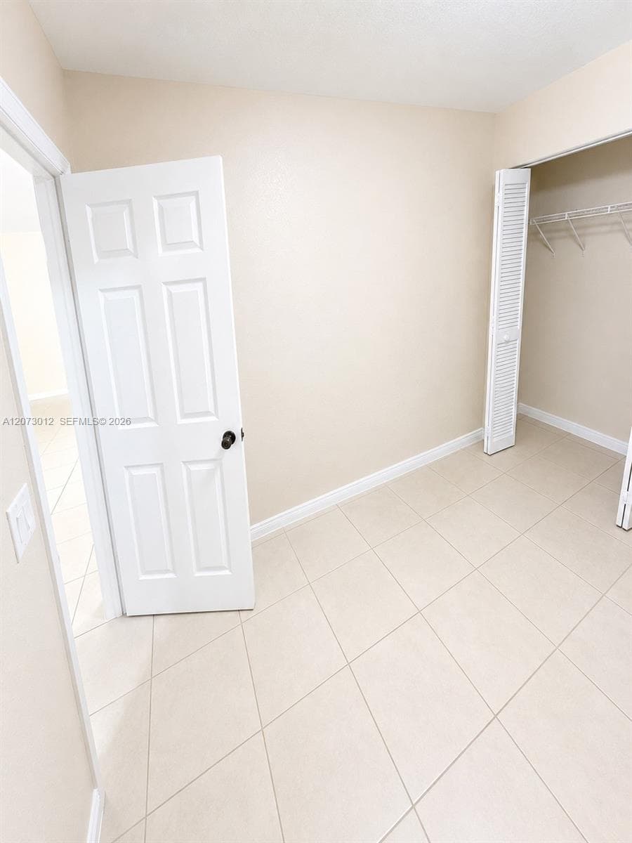 9999 NW 126th Ter #HOUSE photo 9