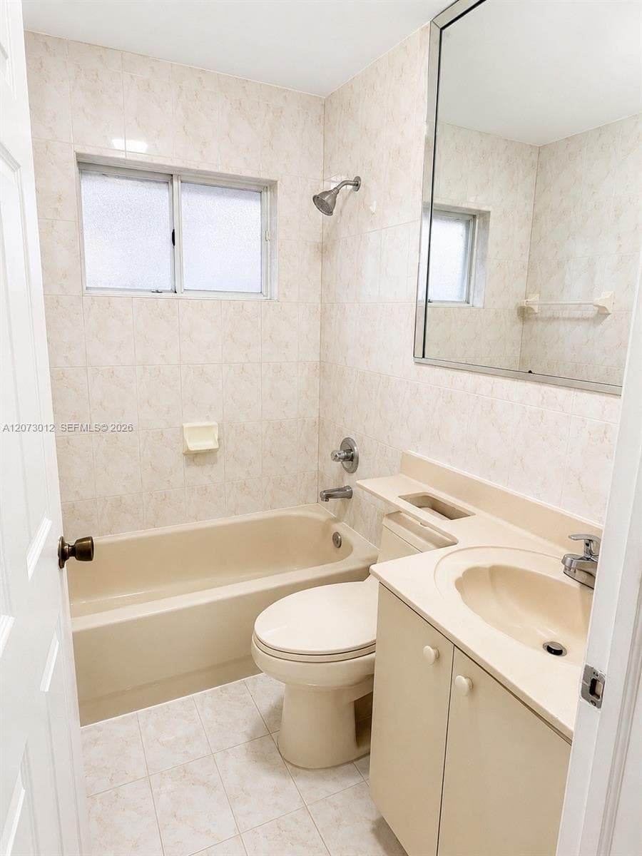 9999 NW 126th Ter #HOUSE photo 10