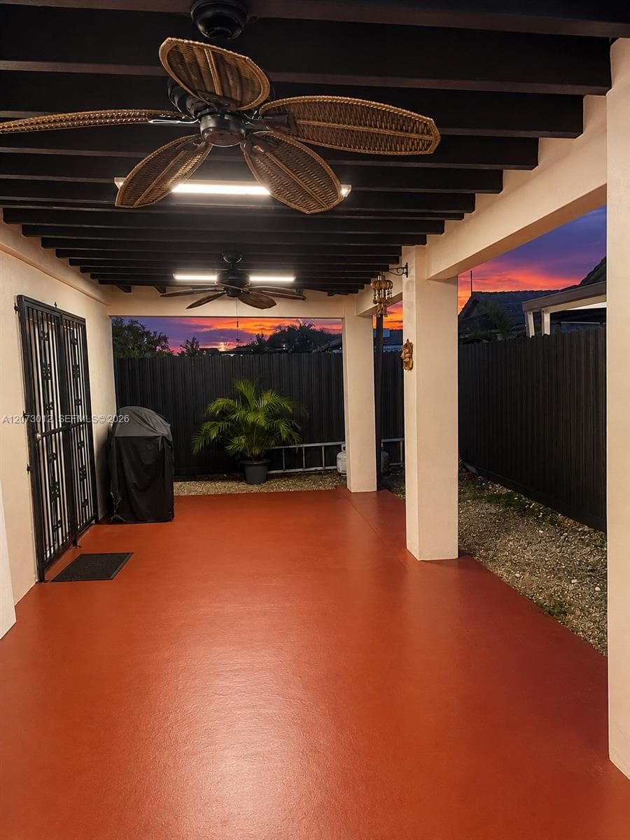 9999 NW 126th Ter #HOUSE photo 11