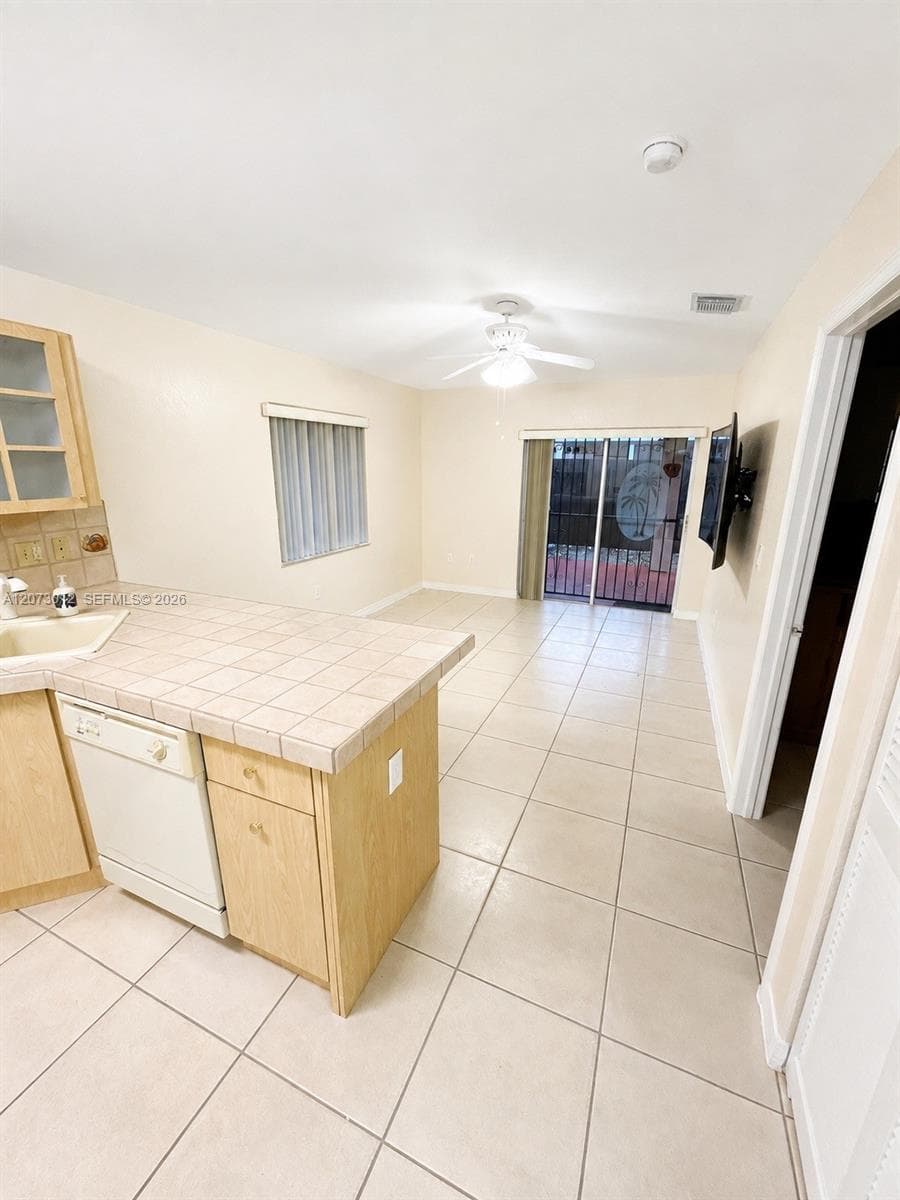 9999 NW 126th Ter #HOUSE photo 4