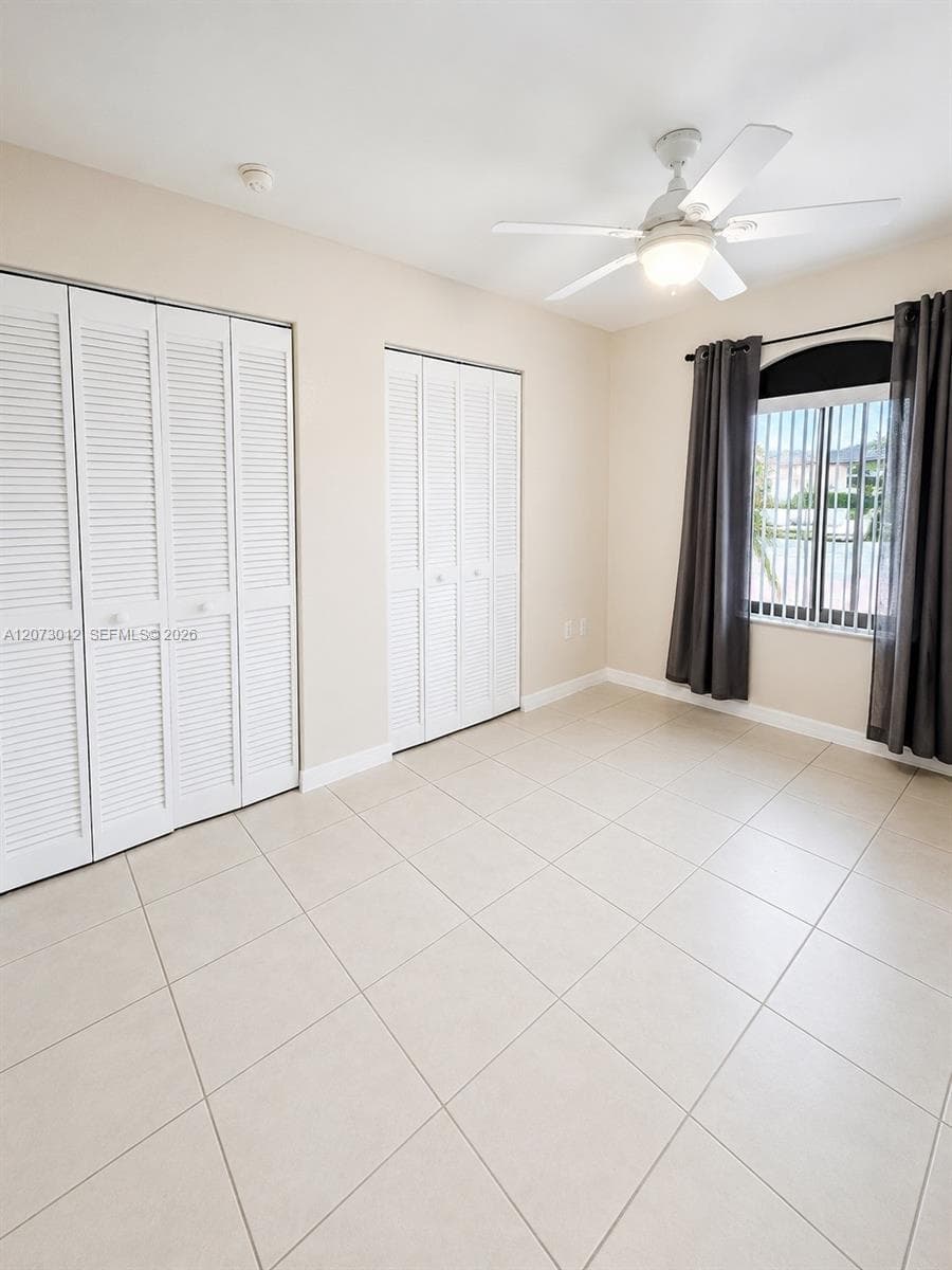 9999 NW 126th Ter #HOUSE photo 8