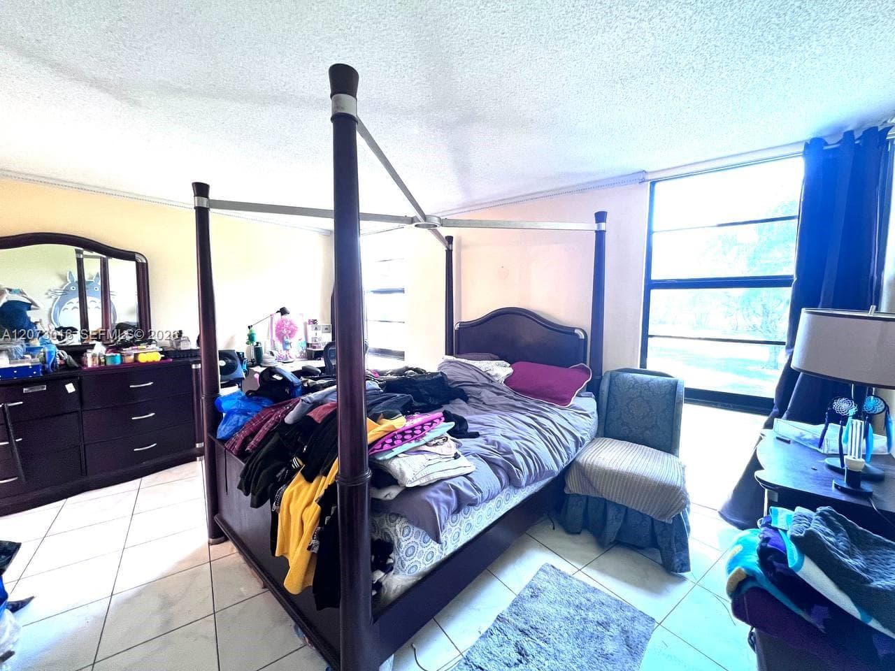 ENSENADA CONDO · #208 in Aventura - Photo 23