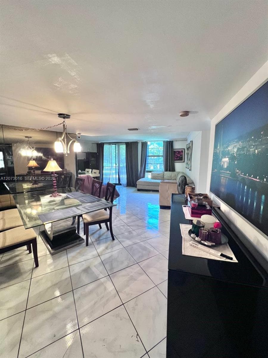 ENSENADA CONDO · #208 in Aventura - Photo 27