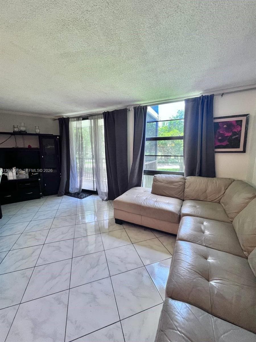 ENSENADA CONDO · #208 in Aventura - Photo 2