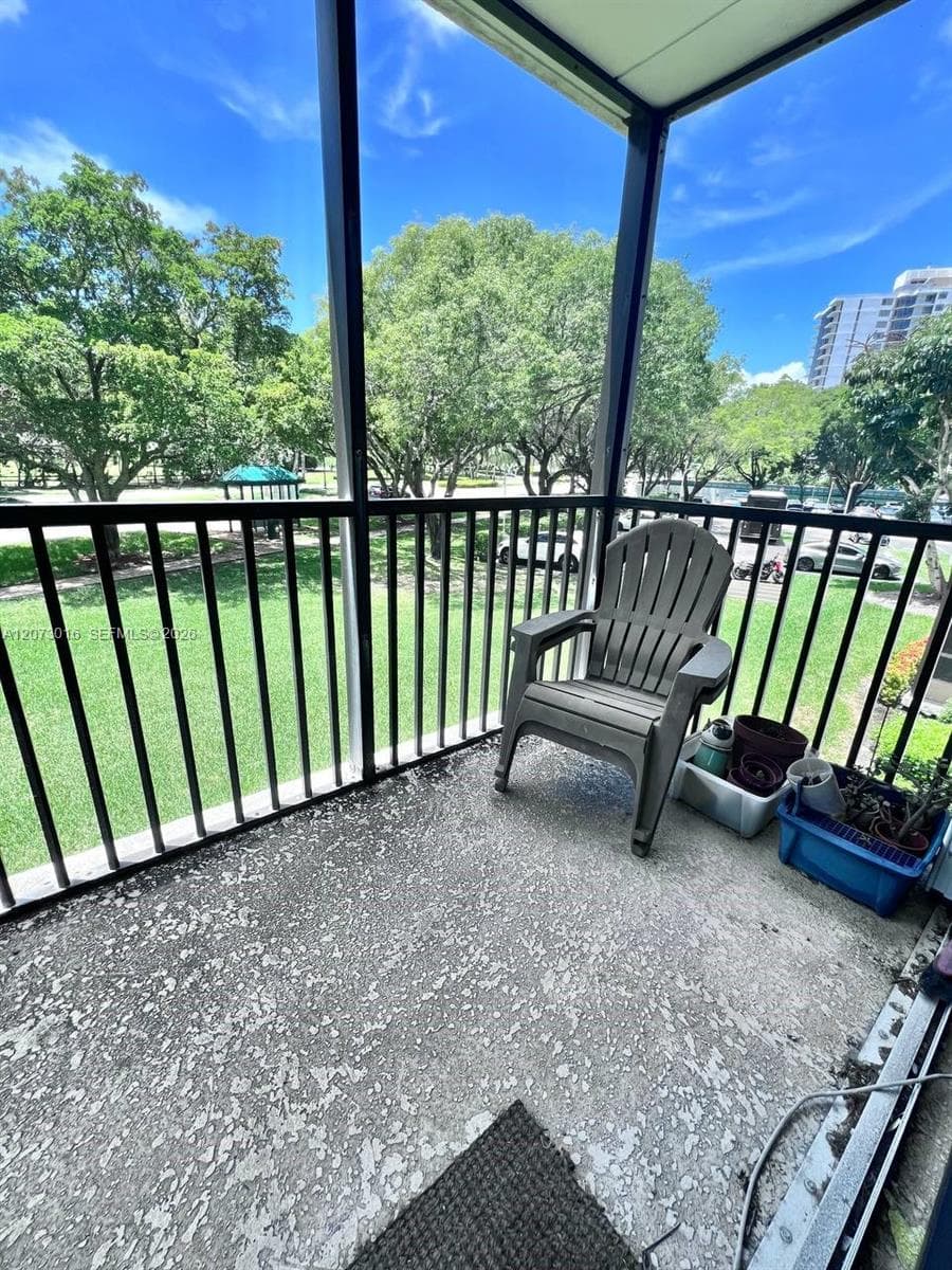 ENSENADA CONDO · #208 in Aventura - Photo 6