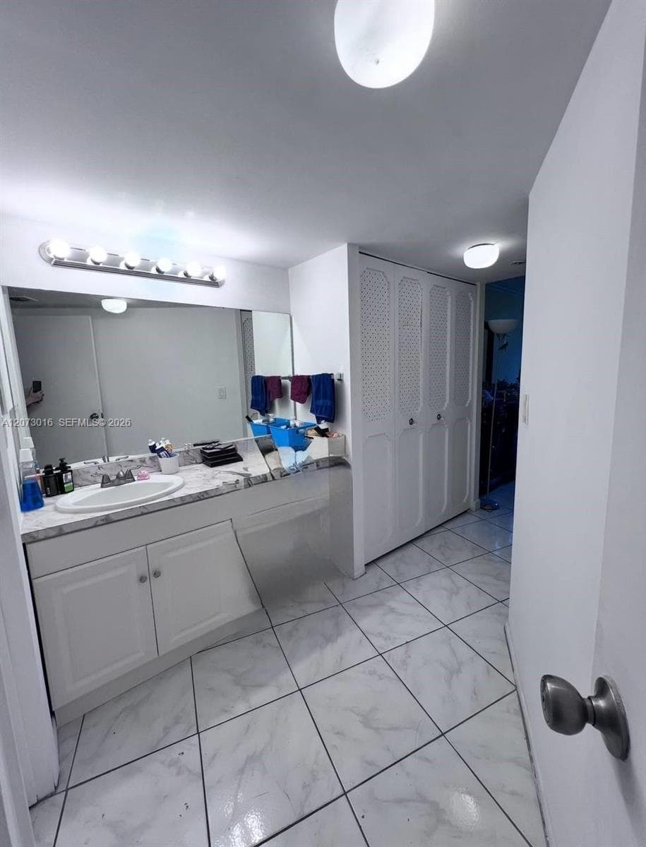ENSENADA CONDO · #208 in Aventura - Photo 17