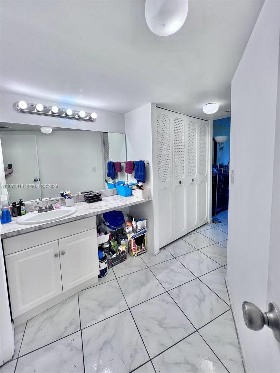 ENSENADA CONDO · #208 in Aventura - Photo 16