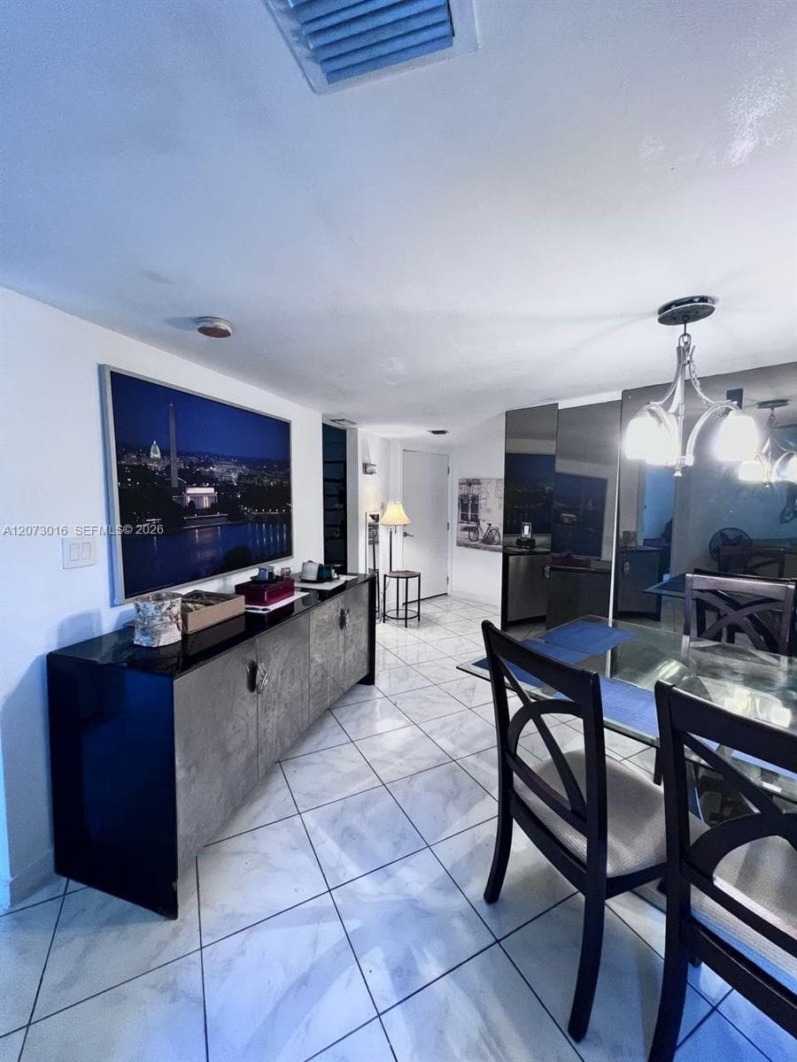 ENSENADA CONDO · #208 in Aventura - Photo 26