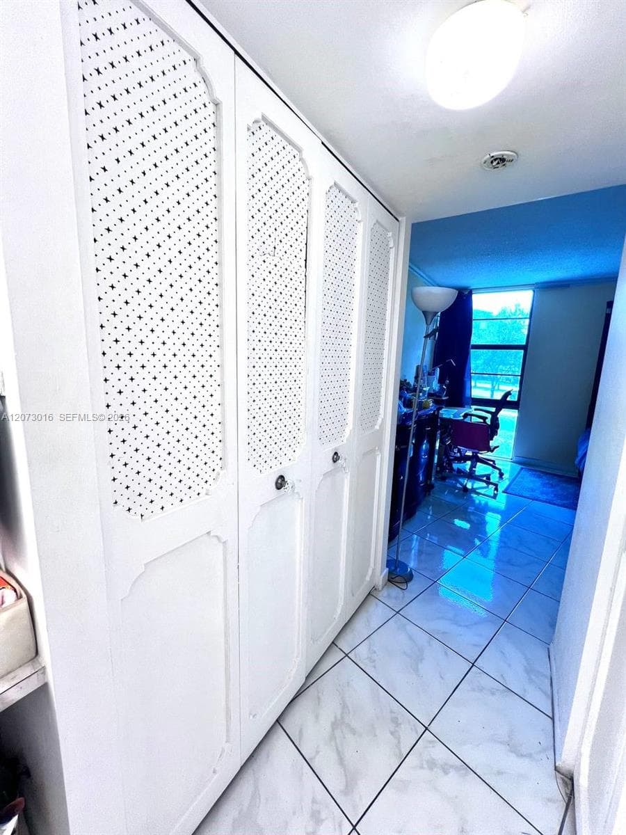 ENSENADA CONDO · #208 in Aventura - Photo 22