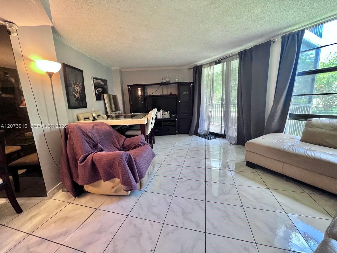 ENSENADA CONDO · #208 in Aventura - Photo 3