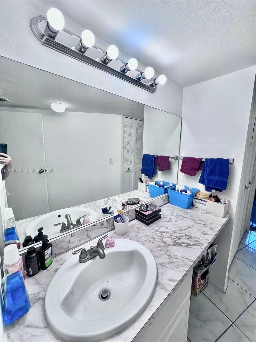 ENSENADA CONDO · #208 in Aventura - Photo 20