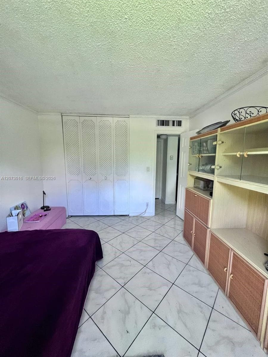 ENSENADA CONDO · #208 in Aventura - Photo 9