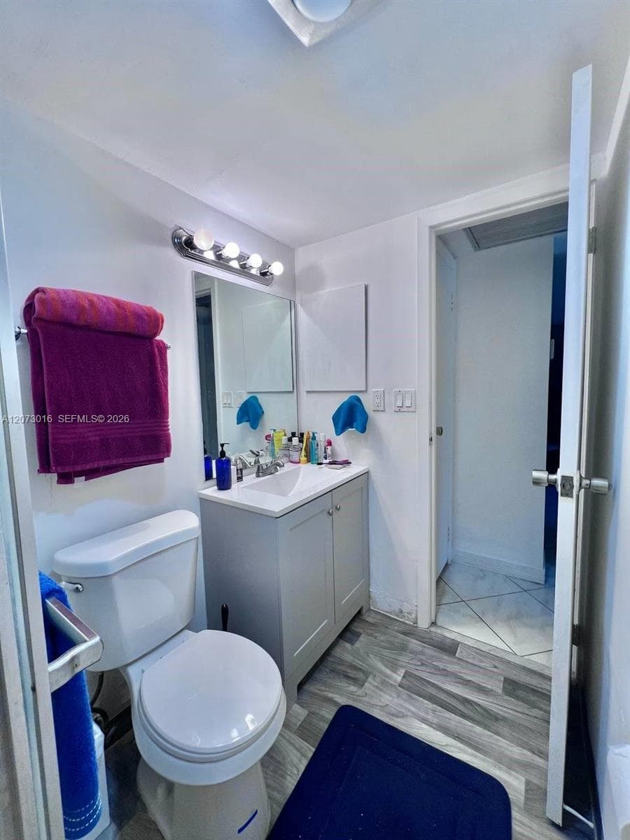 ENSENADA CONDO · #208 in Aventura - Photo 10
