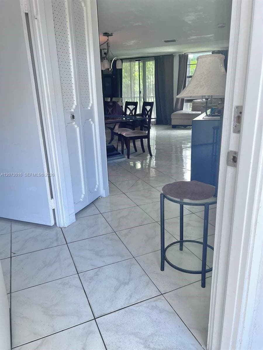 ENSENADA CONDO · #208 in Aventura - Photo 14