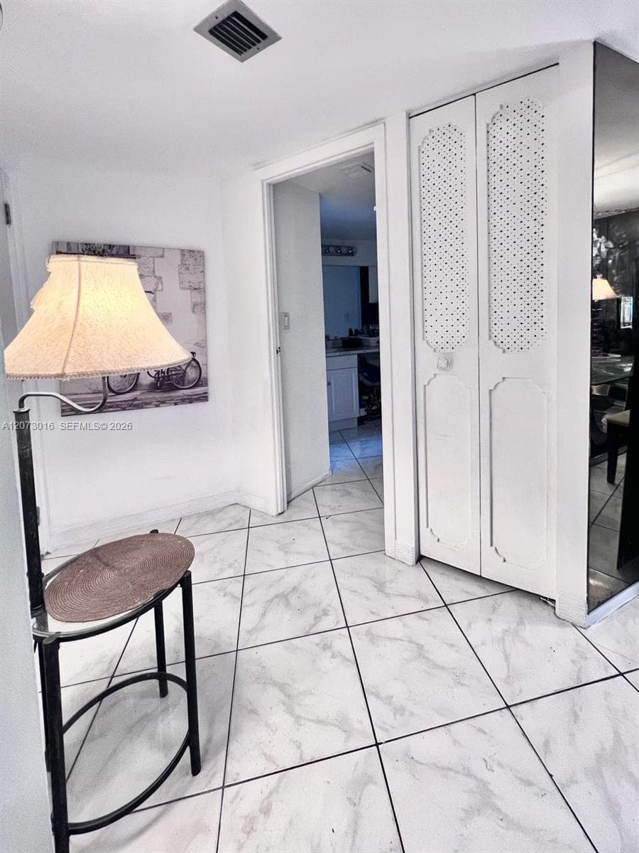 ENSENADA CONDO · #208 in Aventura - Photo 15