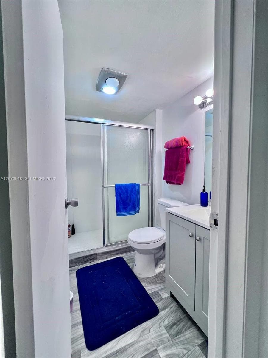 ENSENADA CONDO · #208 in Aventura - Photo 11