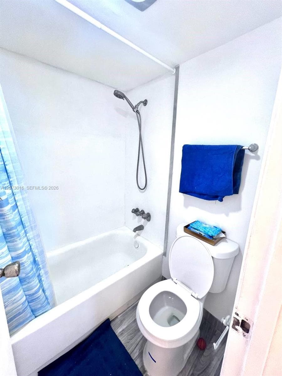 ENSENADA CONDO · #208 in Aventura - Photo 19