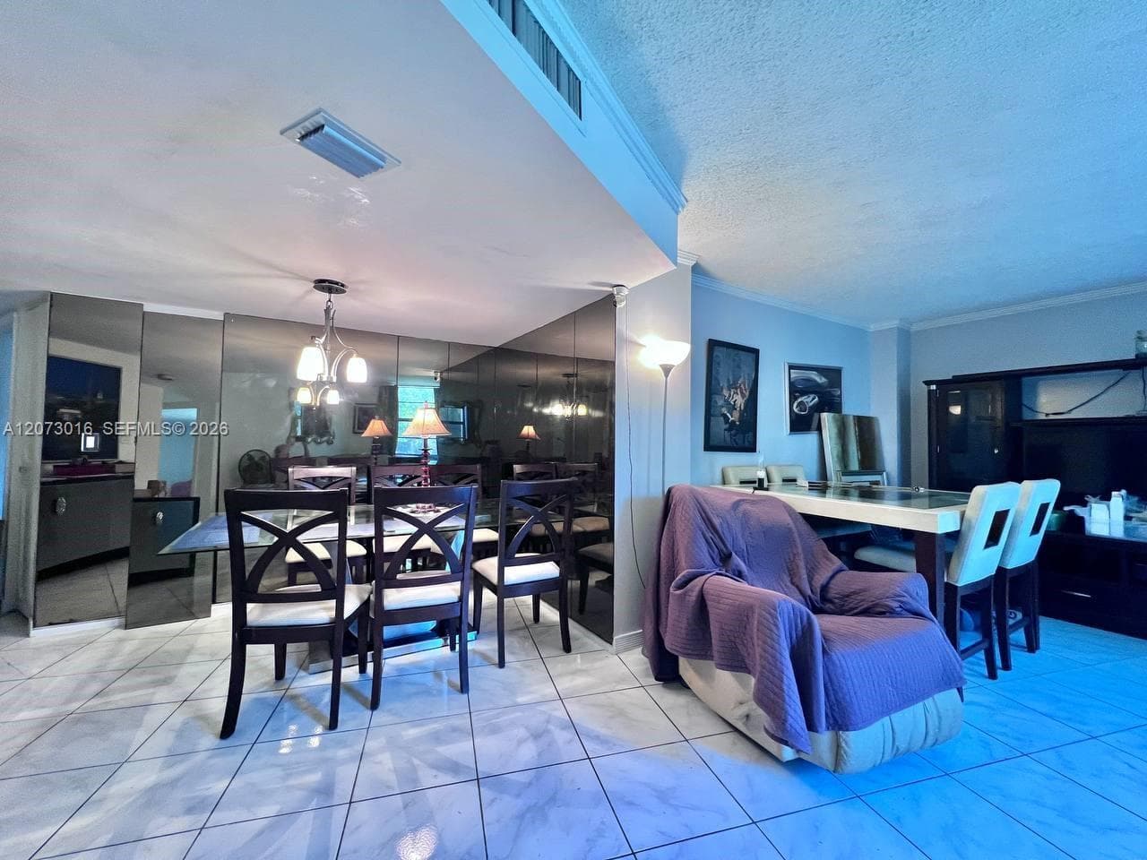 ENSENADA CONDO · #208 in Aventura - Photo 4