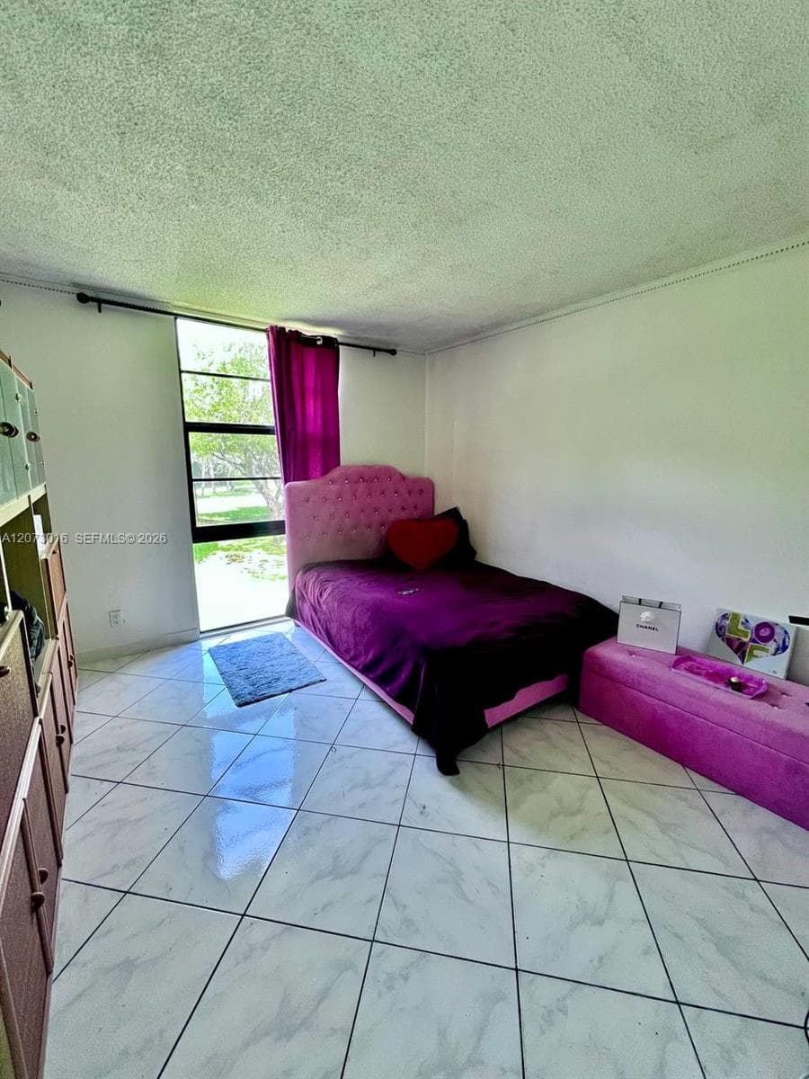ENSENADA CONDO · #208 in Aventura - Photo 8