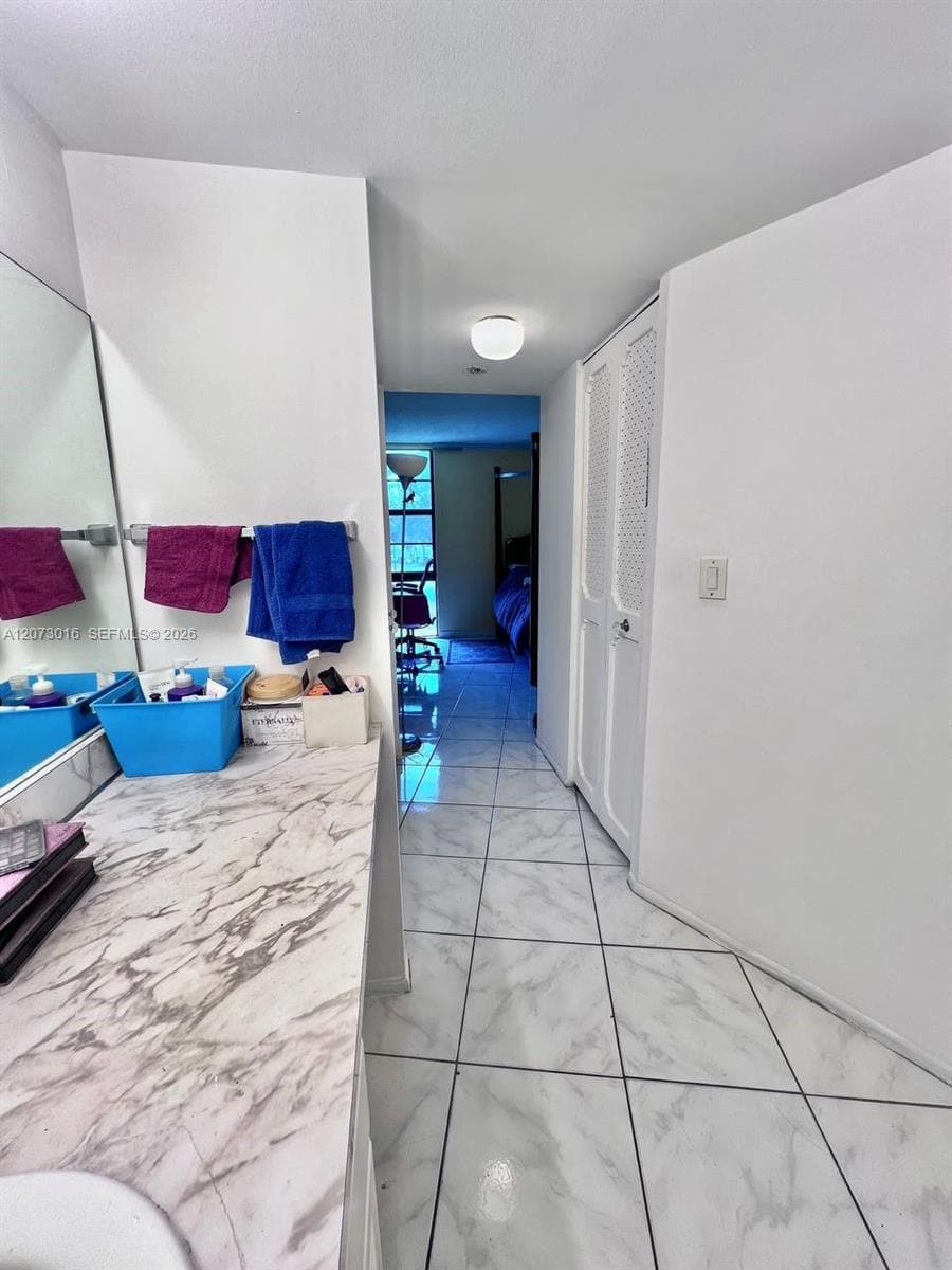 ENSENADA CONDO · #208 in Aventura - Photo 21